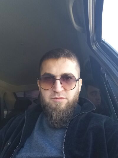  ,   , 30 ,   ,   