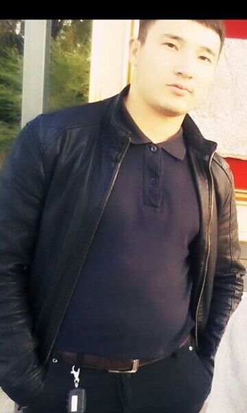  20141713  , 33 ,    -