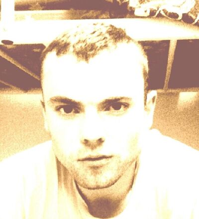  ,   , 41 ,   