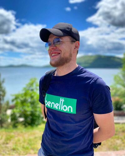  ,   Danil, 27 ,   ,   