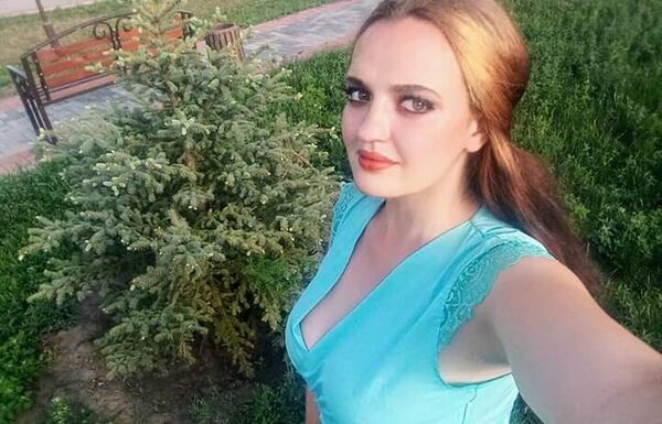  ,   Lizochka, 27 ,   ,   , c 