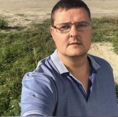 -,   , 47 ,   ,   