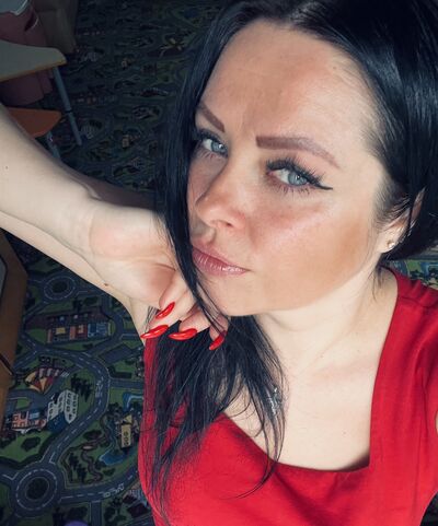 ,   , 40 ,   c 