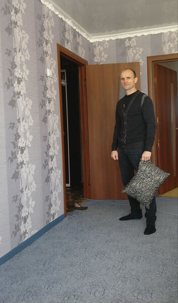  -,   Andrey, 44 ,   ,   , c 