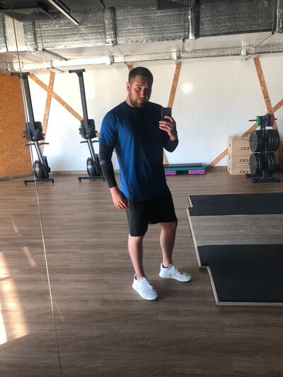  ,   Stanislav, 26 ,   ,   