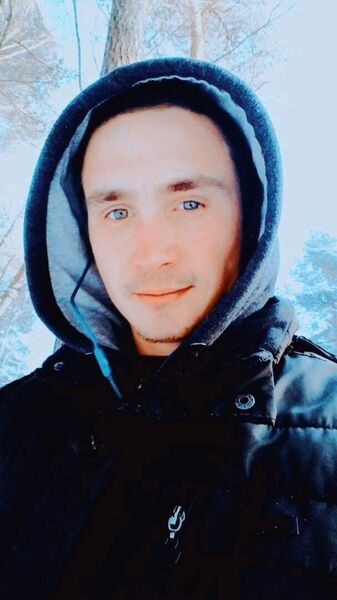  ,   , 28 ,  