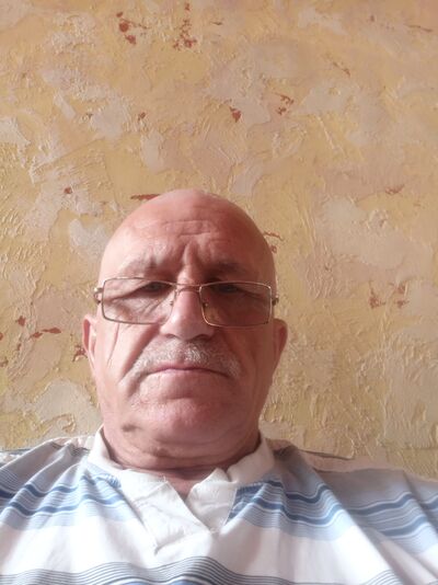  ,    , 63 ,   c 