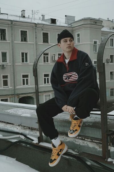  ,   , 27 ,   ,   