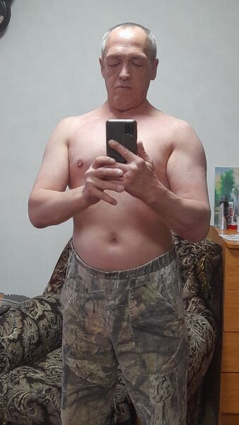  -,   , 52 ,   ,   