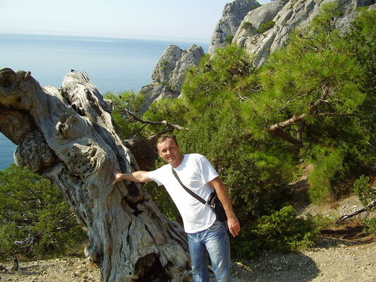  ,   Andrei, 57 ,     , c 