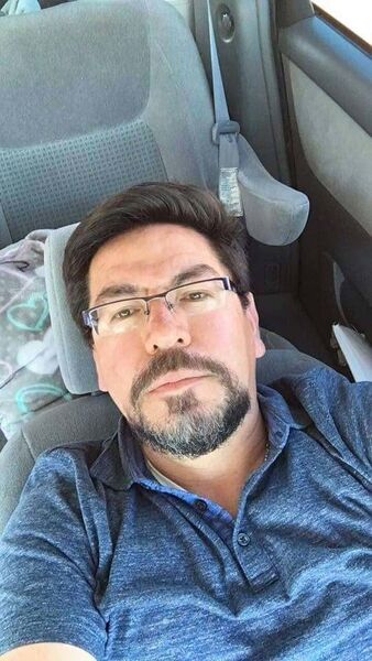  Bad Liebenwerda,   Johnson mi, 58 ,   ,   , c 