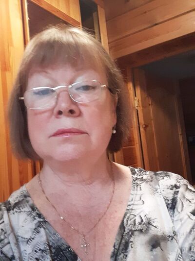  ,   , 67 ,   c 