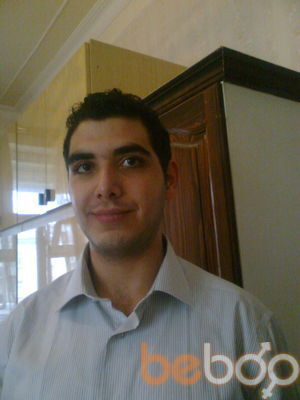  ,   Uzeir, 35 ,   
