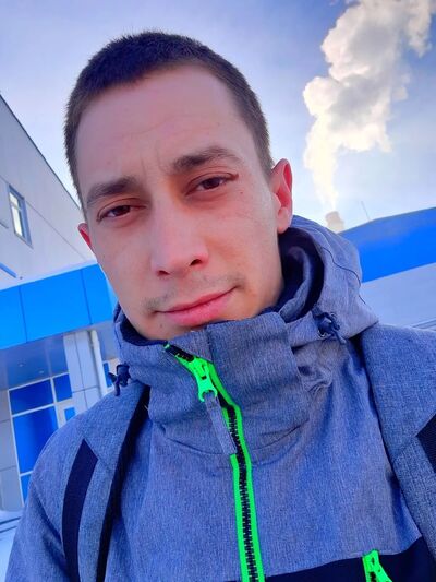   ,   , 27 ,   ,   , 