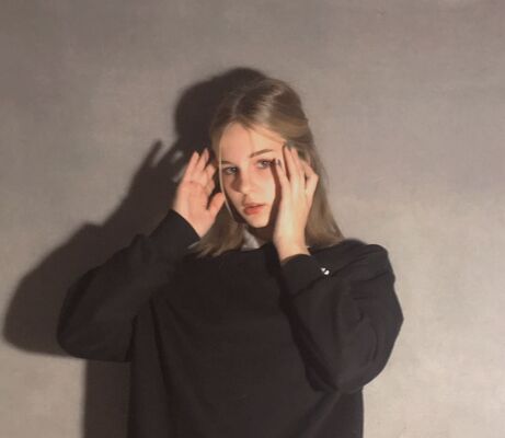  ,   , 26 ,   ,   