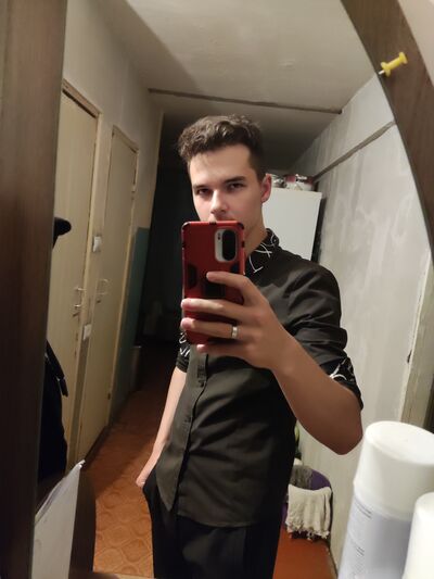  ,   , 21 ,   , c , 