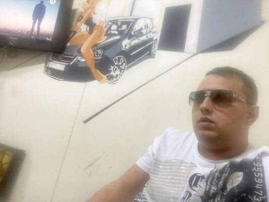  ,   Baks Banuu, 31 ,   ,   , c , 