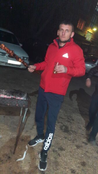  -,   , 33 ,   ,   