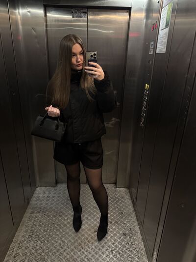  ,   , 23 ,   ,   , c 