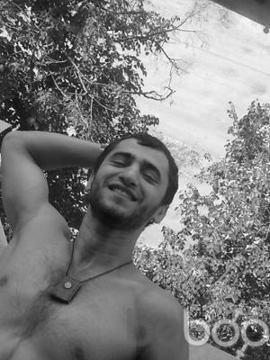  ,   Sportsmen, 37 ,   ,   , c 