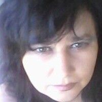  ,   , 45 ,   