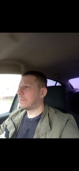  ,   , 47 ,   ,   