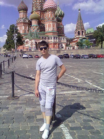  ,   Ahmadjon, 34 ,   ,   