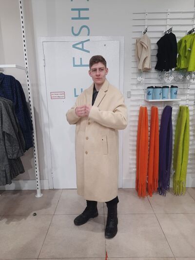  ,   , 21 ,     , c 