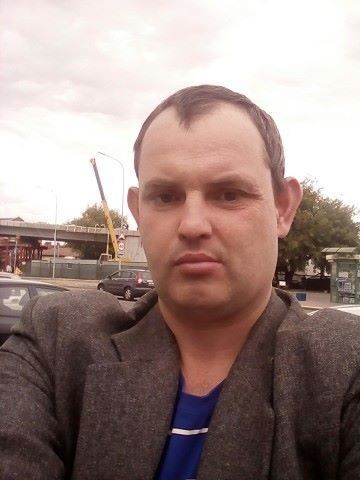  ,   , 48 ,   ,   , c 