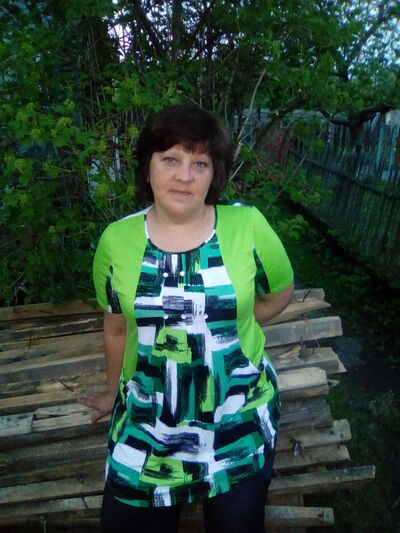  ,   , 50 ,  