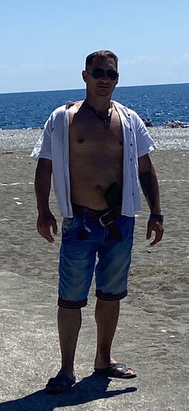  ,   , 46 ,   
