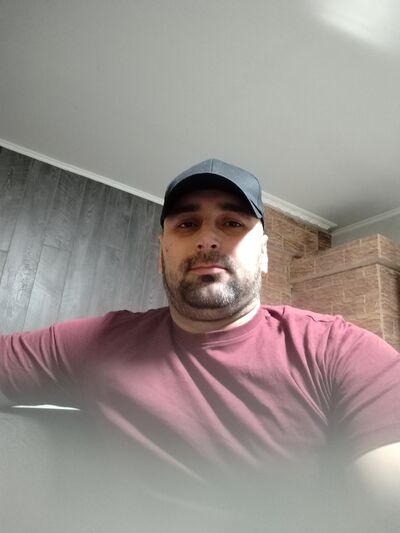  ,   , 40 ,   ,   