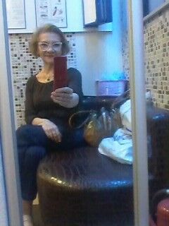  ,   , 60 ,     , c 