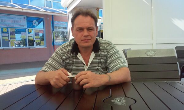  ,   , 51 ,   ,   , c 
