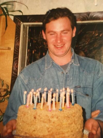   ,   , 54 ,   c 