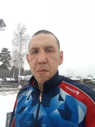  -,   , 43 ,   ,   