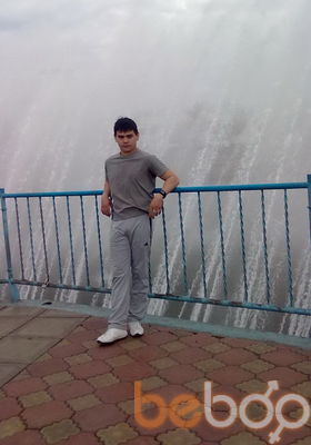  ,   , 36 ,   ,   , c 