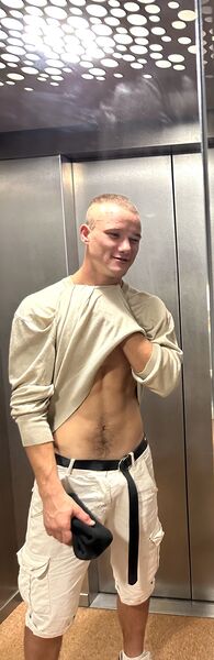  -,   Nikita, 22 ,   ,   , c , 