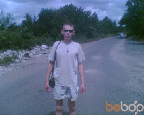  ,   Ivan, 36 ,     , c , 