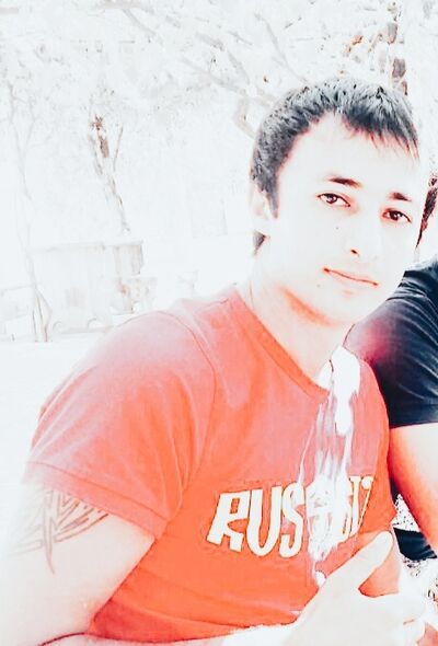  -,   , 35 ,   ,   , c , 