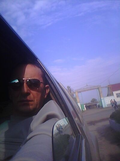  ,   , 64 ,   