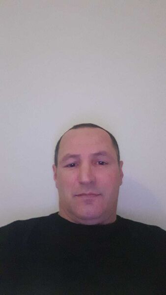  ,   Ruslan, 38 ,   ,   , c , 