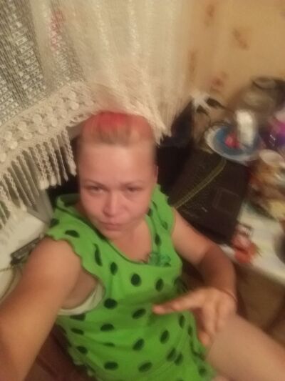  ,   , 47 ,     , c 