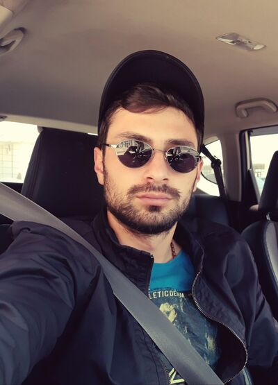  ,   MIShka, 89 ,   ,   , c 
