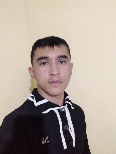  ,   Rustam, 28 ,   ,   