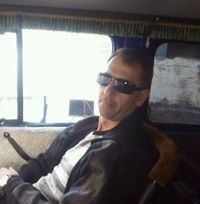  ,   , 56 ,   