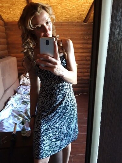  ,   , 41 ,   ,   , c , 