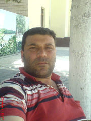  4032913  Elman, 45 ,    