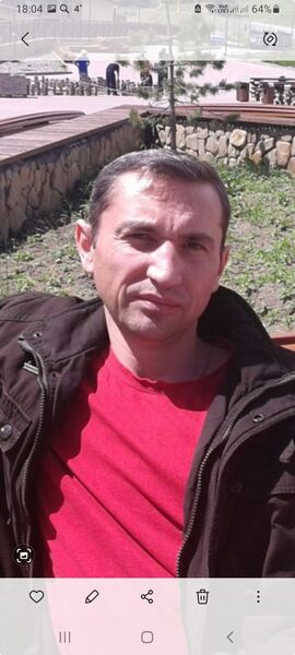  ,   , 49 ,   c 