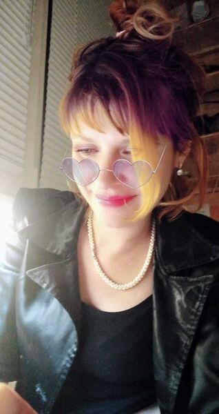  ,   , 42 ,  